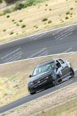 media/Oct-01-2023-VIP Trackdays (Sun) [[8c13cf1485]]/A Group/session 2 turn 2/